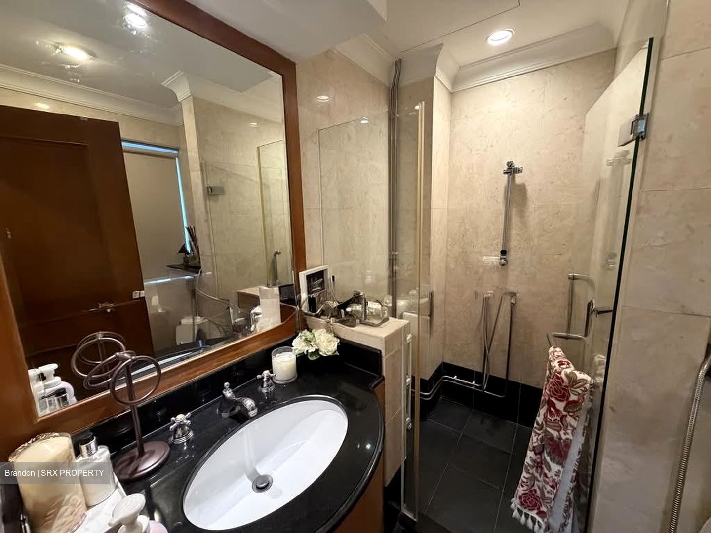 Jalan Grisek (D14), Semi-Detached #532096511